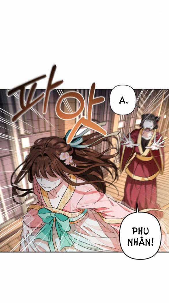 Bản Tình Ca Hy Lan Quốc Chapter 56 trang 16