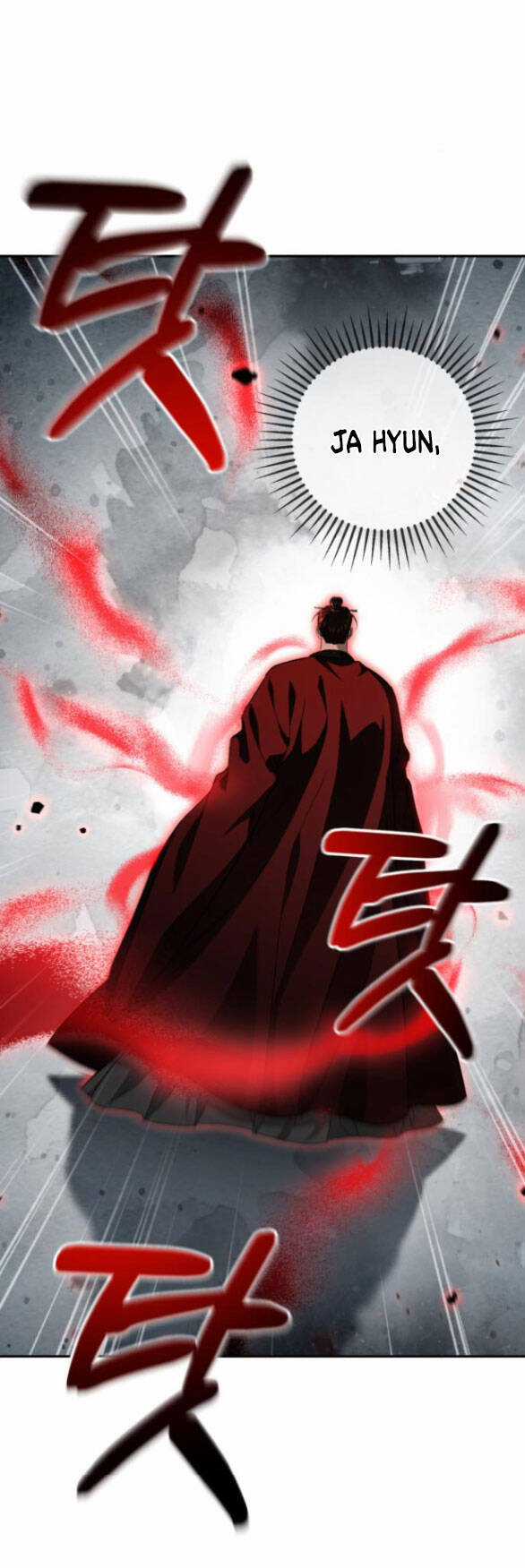 Bản Tình Ca Hy Lan Quốc Chapter 56 trang 18