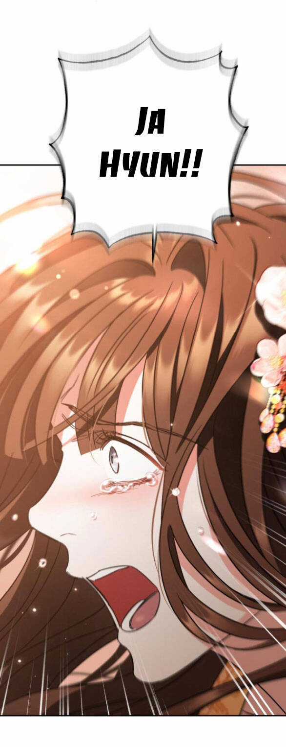 Bản Tình Ca Hy Lan Quốc Chapter 56 trang 19