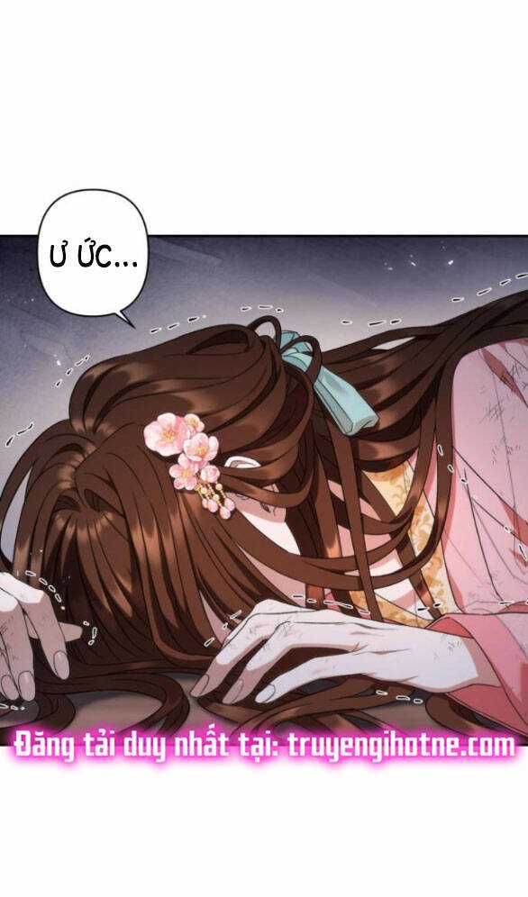 Bản Tình Ca Hy Lan Quốc Chapter 56 trang 22