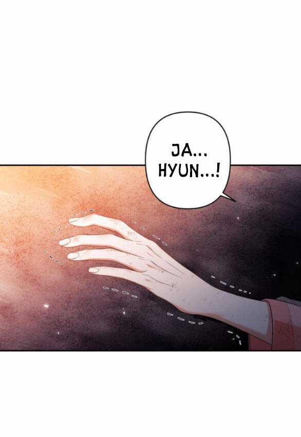 Bản Tình Ca Hy Lan Quốc Chapter 56 trang 25