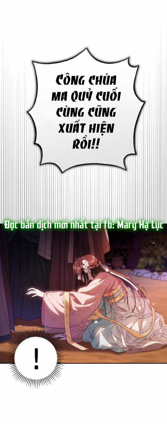 Bản Tình Ca Hy Lan Quốc Chapter 56 trang 26