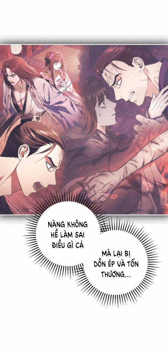Bản Tình Ca Hy Lan Quốc Chapter 56 trang 3