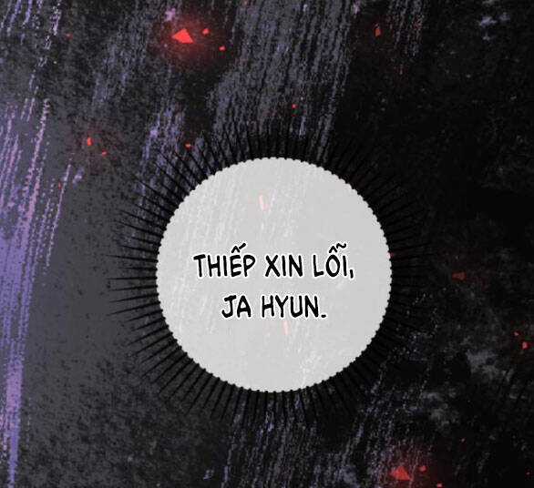 Bản Tình Ca Hy Lan Quốc Chapter 56 trang 32