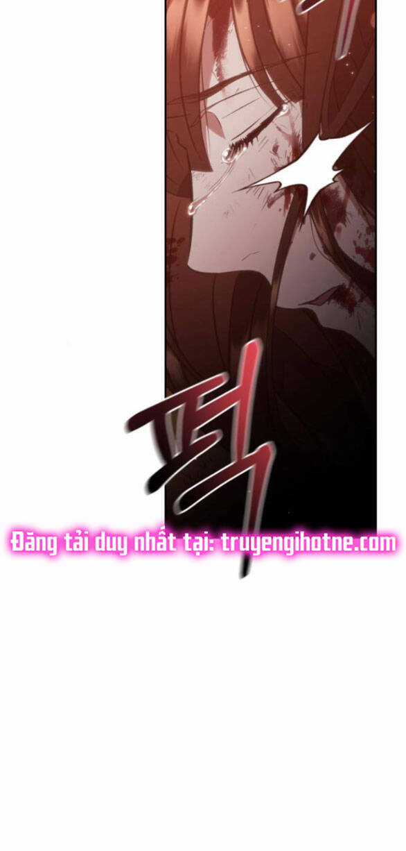 Bản Tình Ca Hy Lan Quốc Chapter 56 trang 36