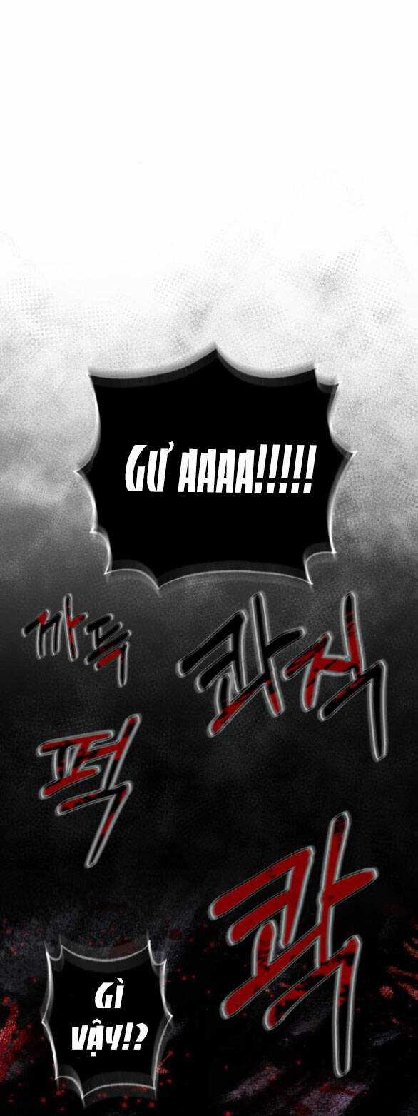 Bản Tình Ca Hy Lan Quốc Chapter 56 trang 37