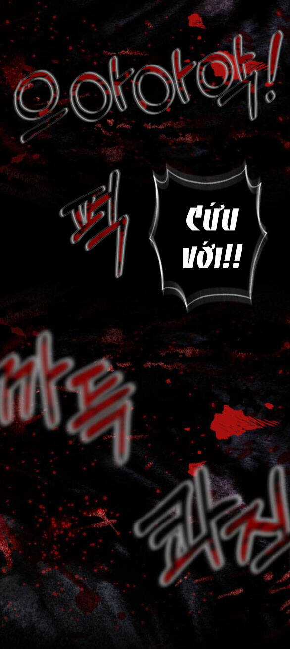 Bản Tình Ca Hy Lan Quốc Chapter 56 trang 38