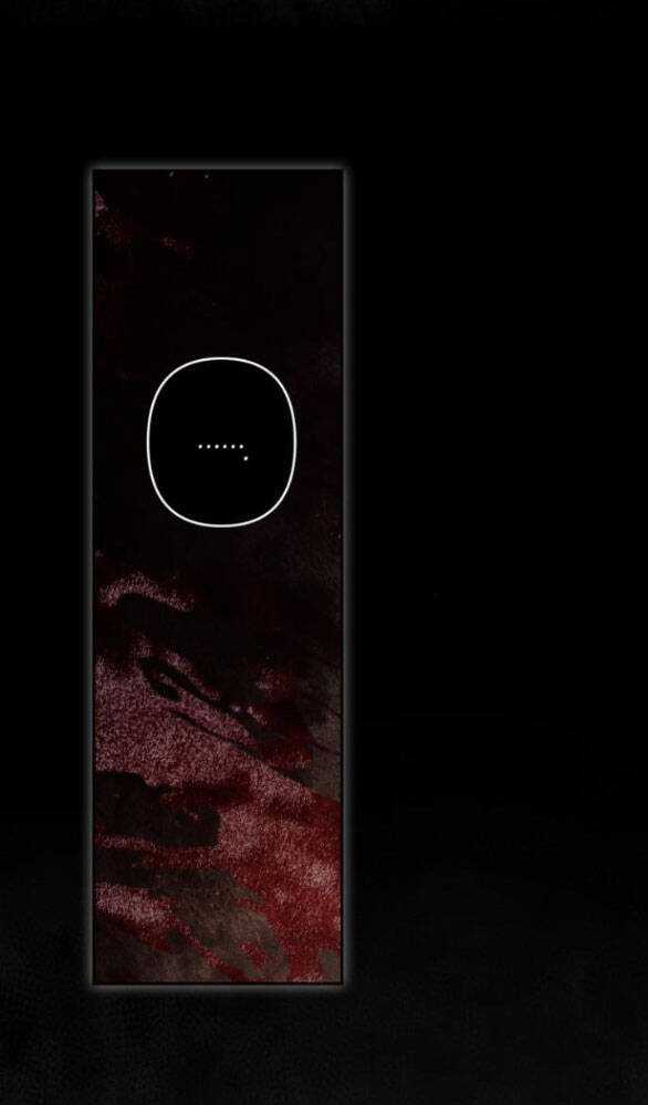 Bản Tình Ca Hy Lan Quốc Chapter 56 trang 39