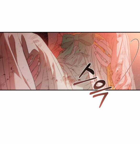 Bản Tình Ca Hy Lan Quốc Chapter 56 trang 42