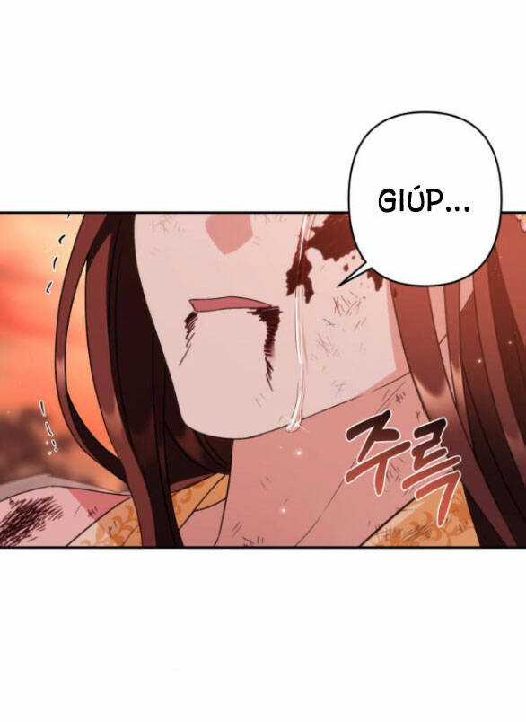 Bản Tình Ca Hy Lan Quốc Chapter 56 trang 46