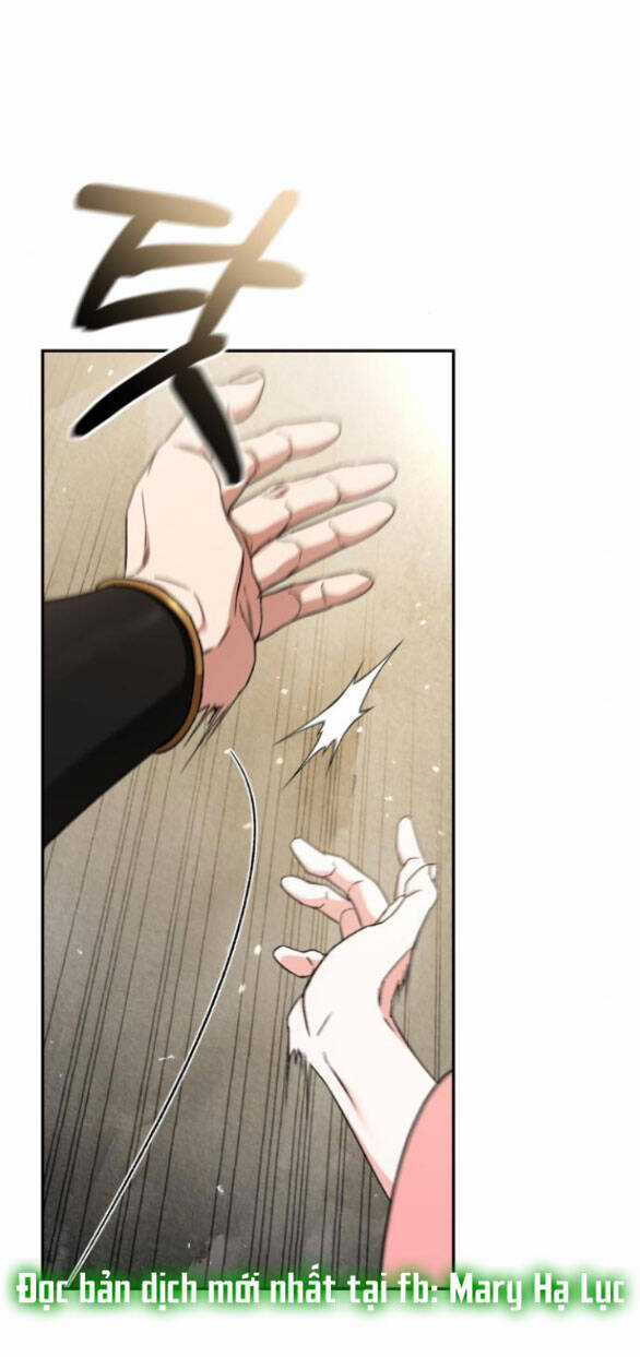 Bản Tình Ca Hy Lan Quốc Chapter 56 trang 5