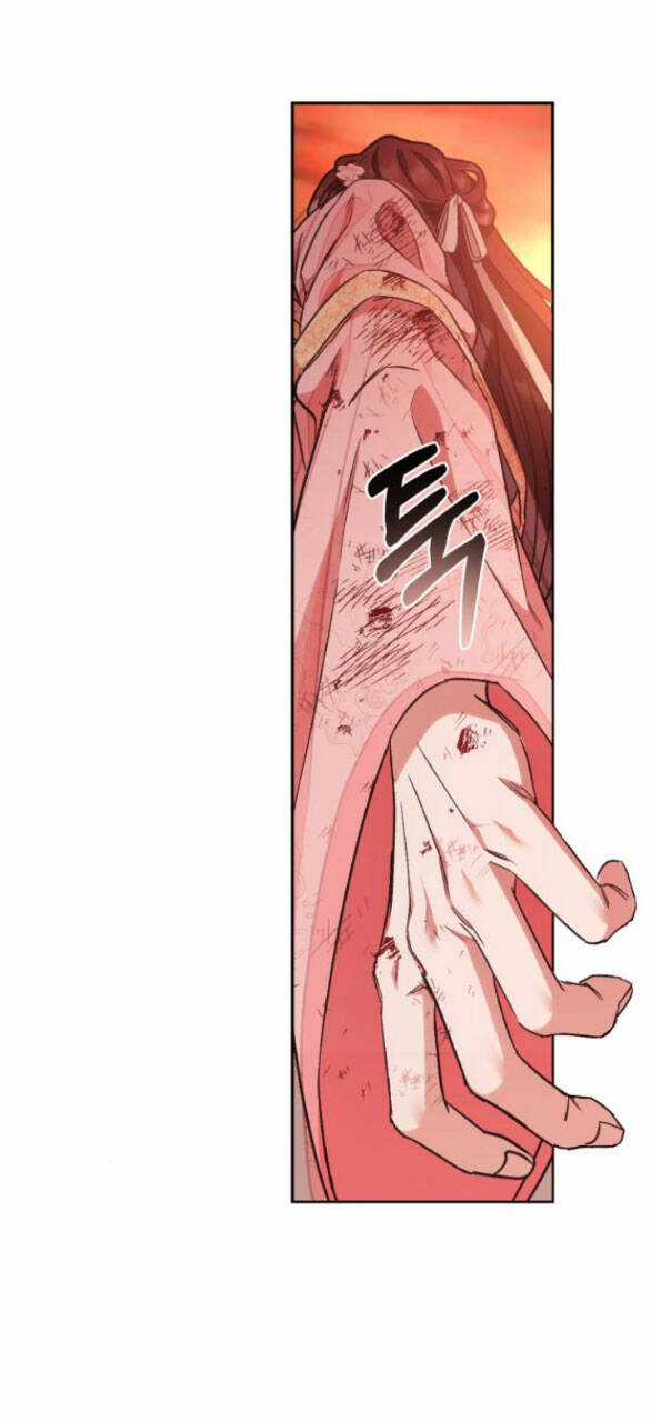 Bản Tình Ca Hy Lan Quốc Chapter 56 trang 54