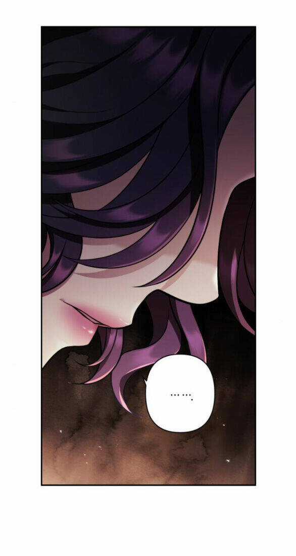 Bản Tình Ca Hy Lan Quốc Chapter 57.1 trang 23