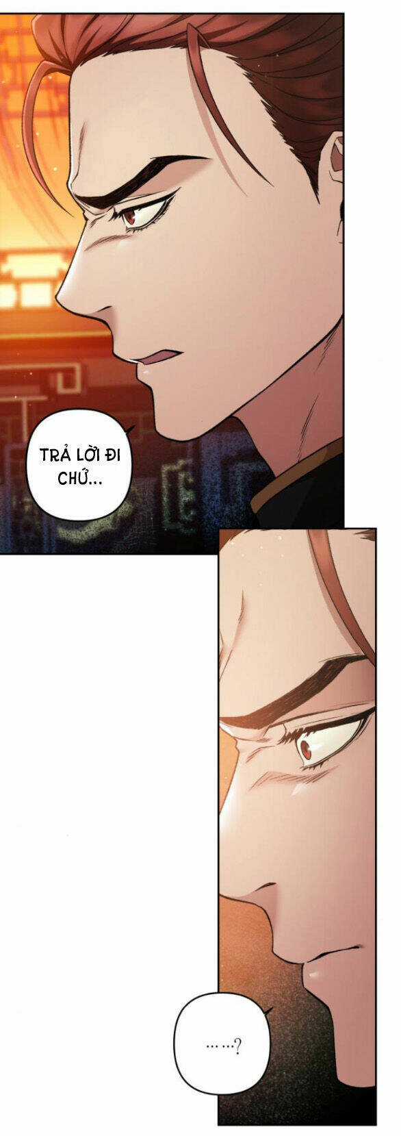 Bản Tình Ca Hy Lan Quốc Chapter 57.1 trang 24