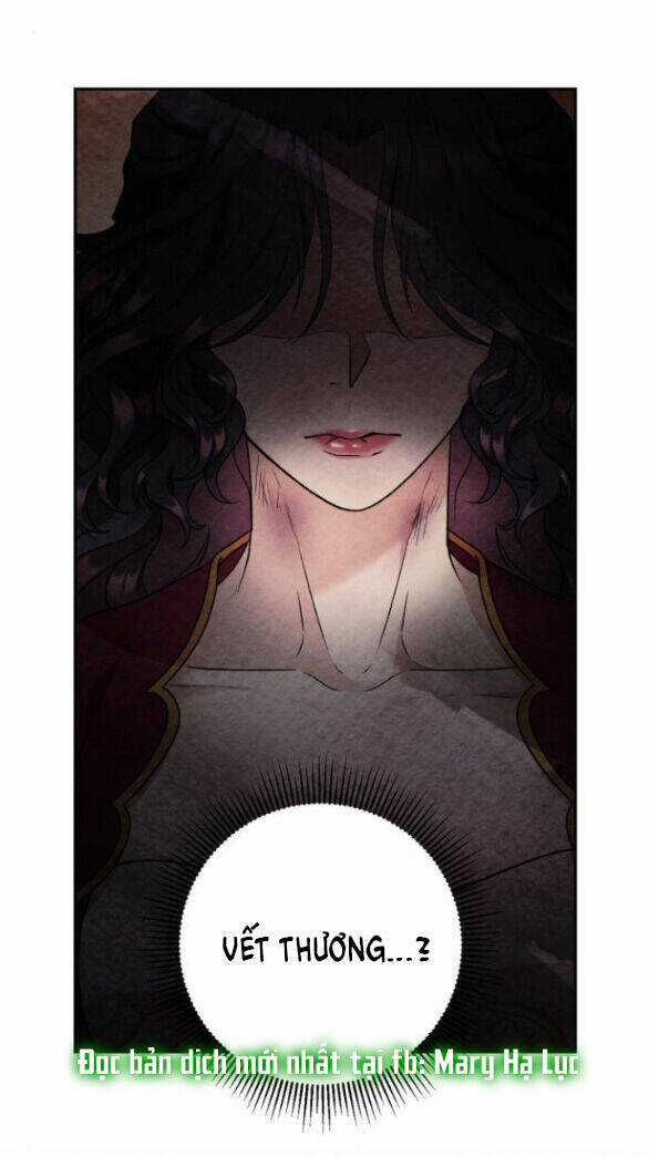 Bản Tình Ca Hy Lan Quốc Chapter 57.1 trang 25