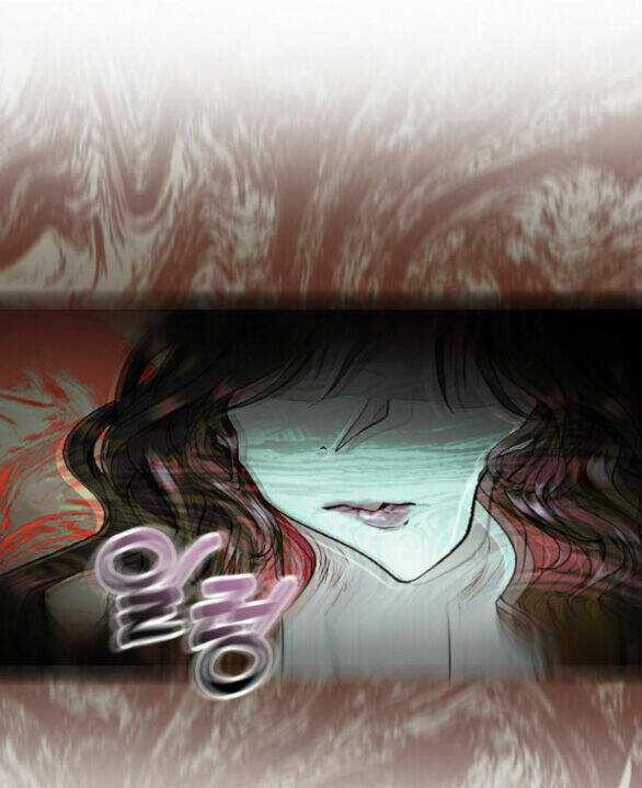 Bản Tình Ca Hy Lan Quốc Chapter 57.1 trang 26