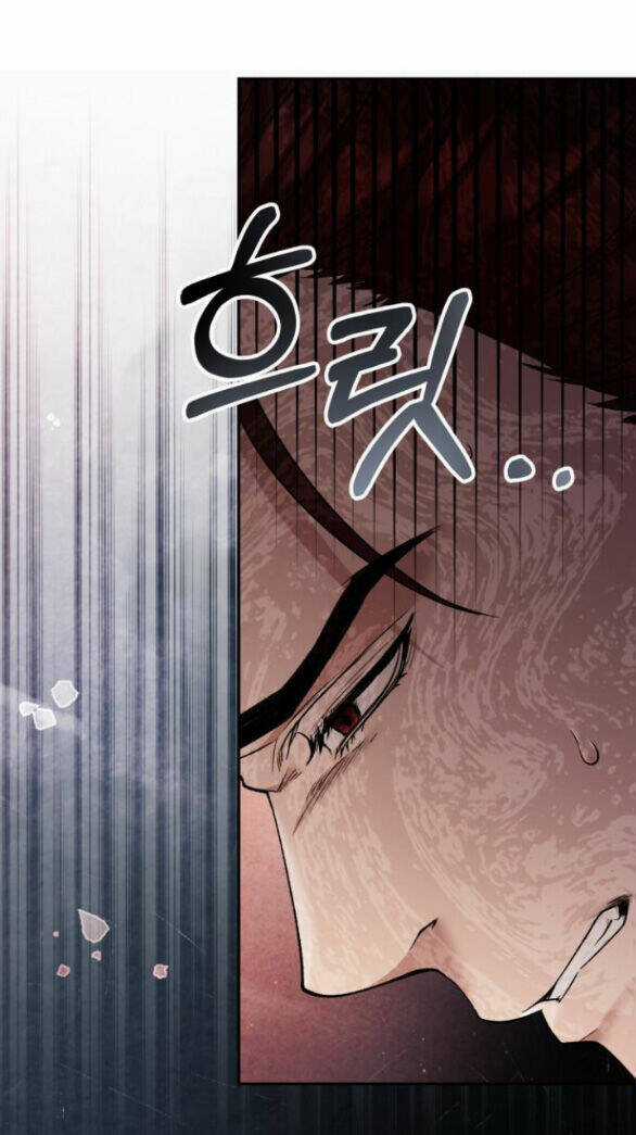 Bản Tình Ca Hy Lan Quốc Chapter 57.1 trang 31