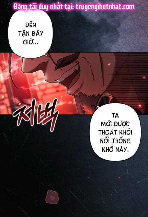Bản Tình Ca Hy Lan Quốc Chapter 57.1 trang 34