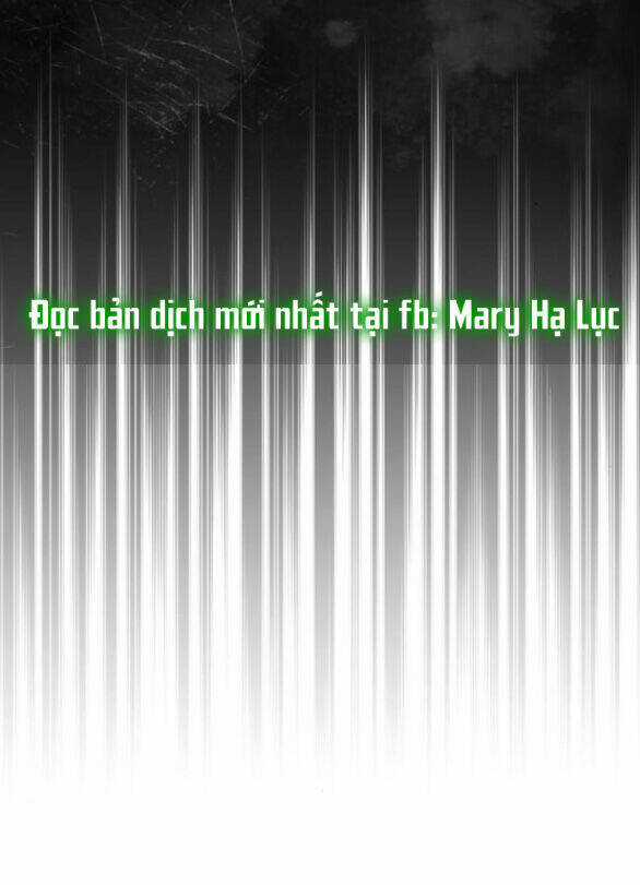 Bản Tình Ca Hy Lan Quốc Chapter 57.2 trang 10