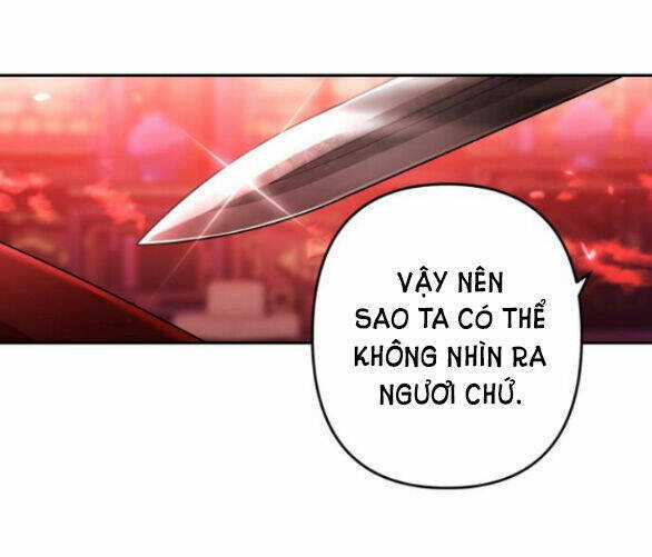 Bản Tình Ca Hy Lan Quốc Chapter 57.2 trang 11
