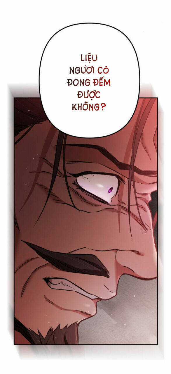 Bản Tình Ca Hy Lan Quốc Chapter 57.2 trang 14