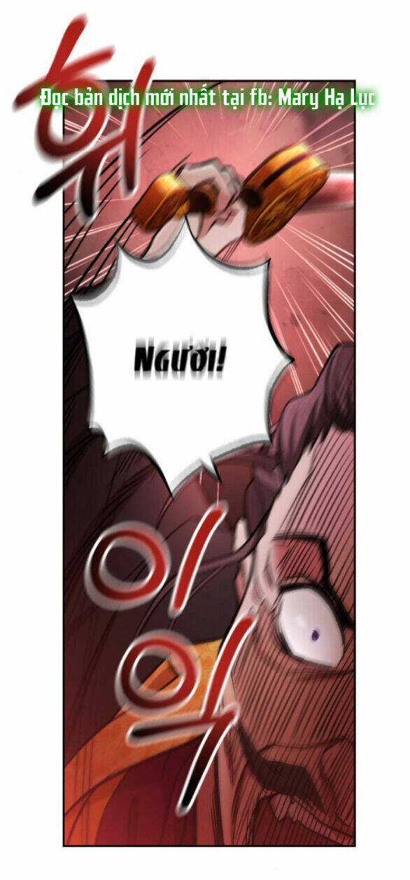 Bản Tình Ca Hy Lan Quốc Chapter 57.2 trang 17