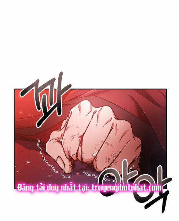 Bản Tình Ca Hy Lan Quốc Chapter 57.2 trang 24