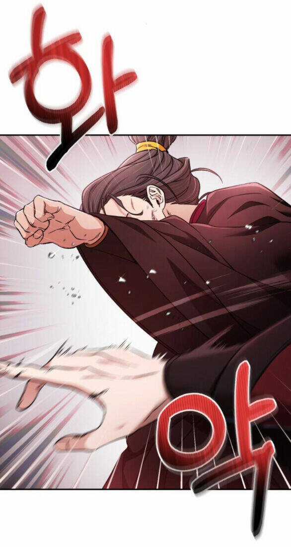 Bản Tình Ca Hy Lan Quốc Chapter 57.2 trang 25