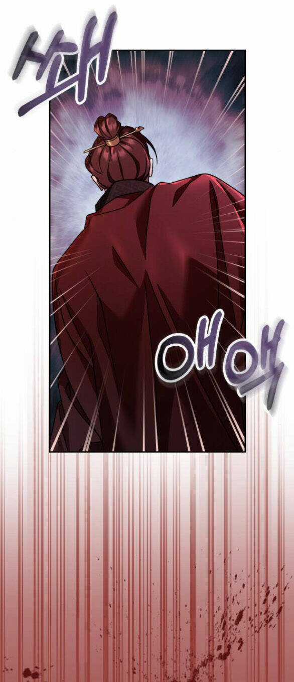 Bản Tình Ca Hy Lan Quốc Chapter 57.2 trang 28