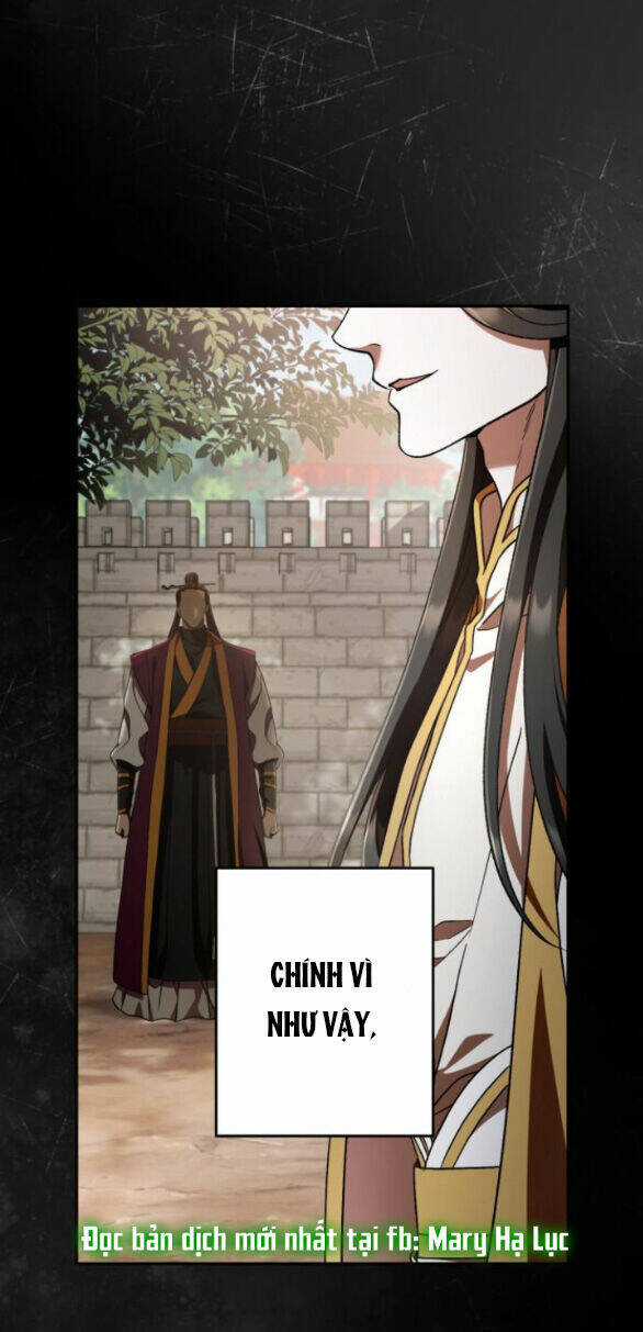 Bản Tình Ca Hy Lan Quốc Chapter 57.2 trang 3