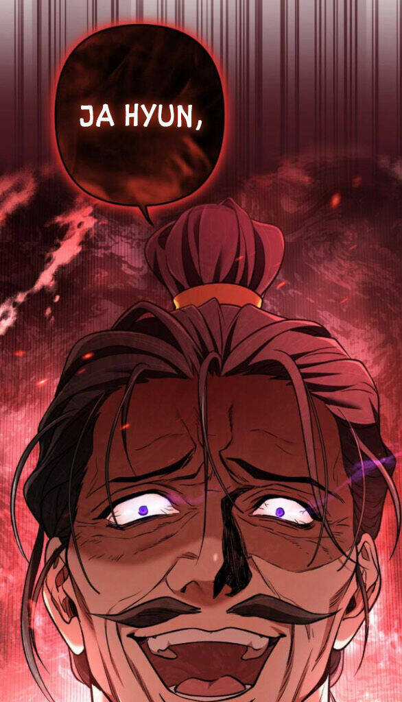 Bản Tình Ca Hy Lan Quốc Chapter 57.2 trang 31