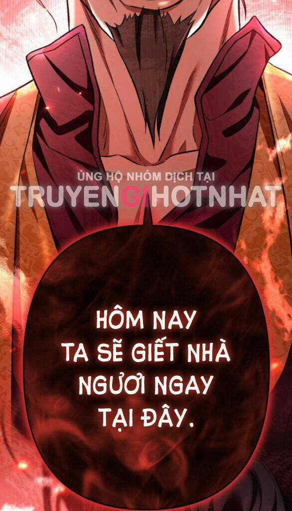 Bản Tình Ca Hy Lan Quốc Chapter 57.2 trang 32