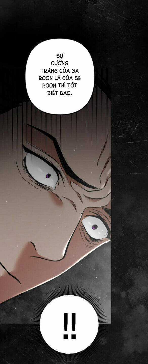 Bản Tình Ca Hy Lan Quốc Chapter 57.2 trang 6