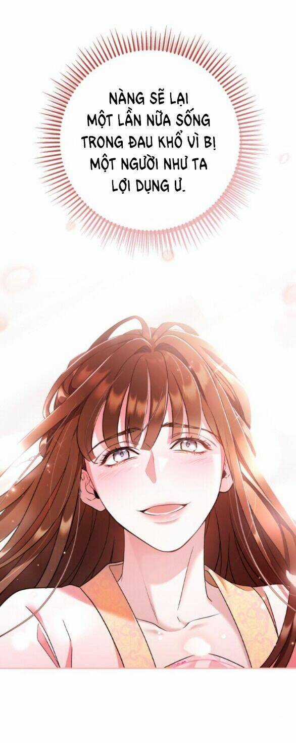 Bản Tình Ca Hy Lan Quốc Chapter 58.1 trang 23