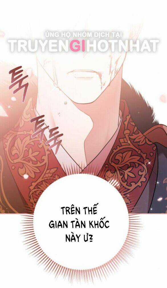 Bản Tình Ca Hy Lan Quốc Chapter 58.1 trang 25