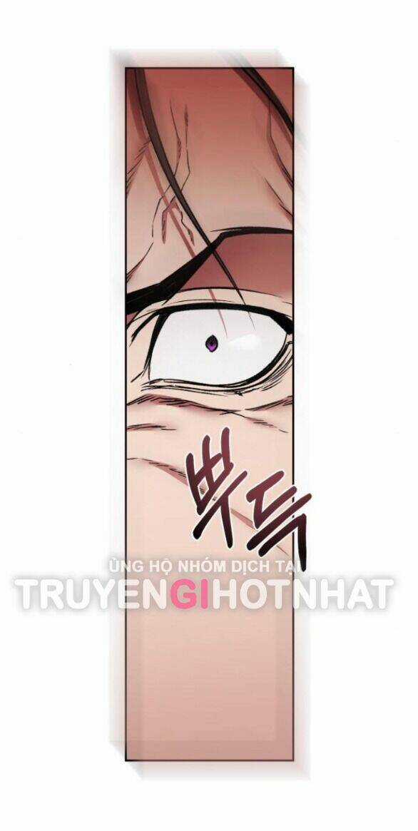 Bản Tình Ca Hy Lan Quốc Chapter 58.1 trang 6