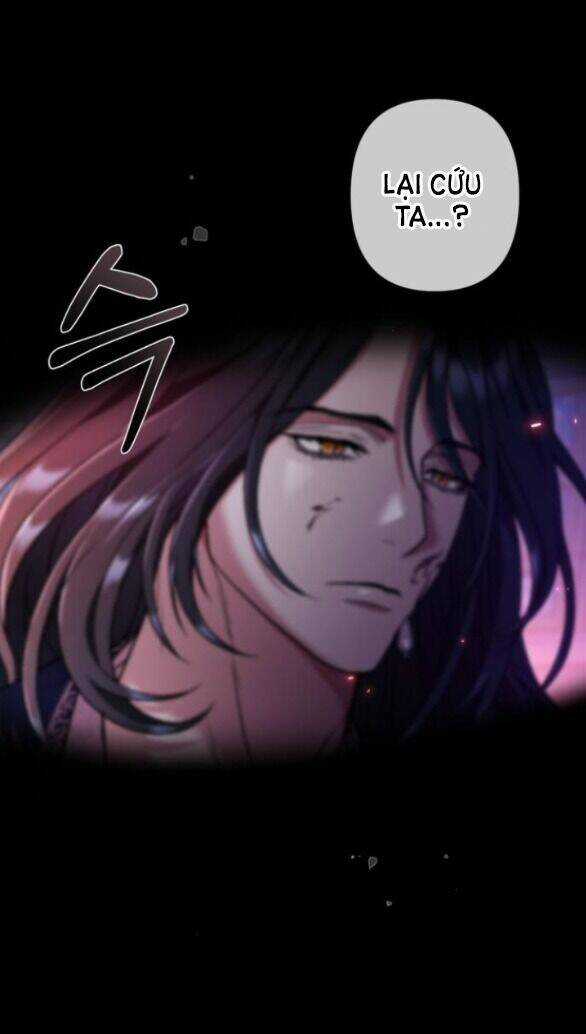 Bản Tình Ca Hy Lan Quốc Chapter 58.2 trang 11