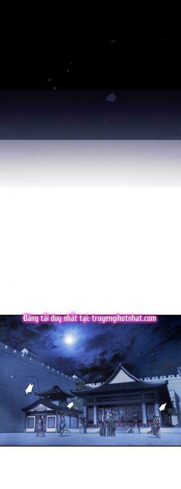 Bản Tình Ca Hy Lan Quốc Chapter 58.2 trang 12