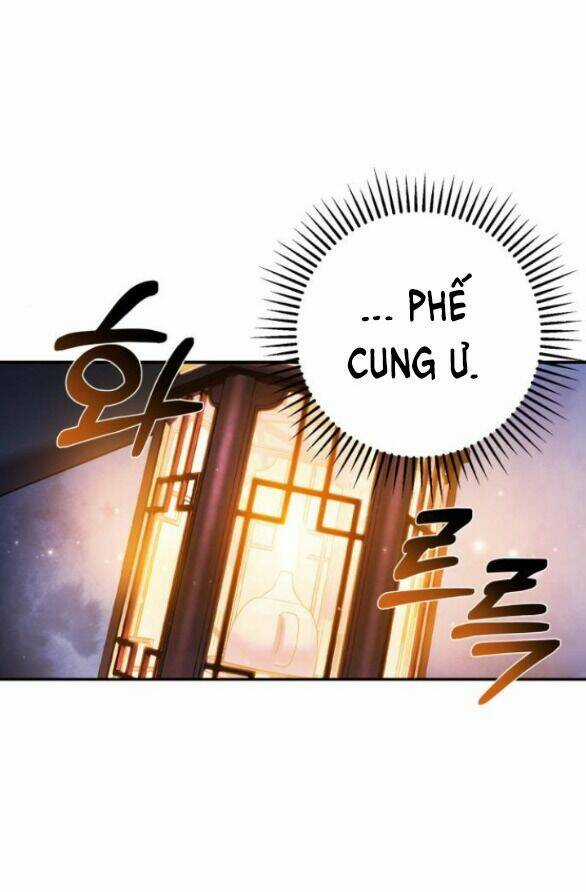 Bản Tình Ca Hy Lan Quốc Chapter 58.2 trang 19