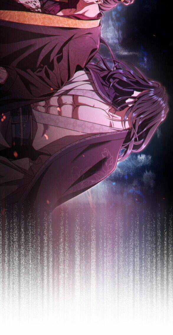 Bản Tình Ca Hy Lan Quốc Chapter 58.2 trang 2