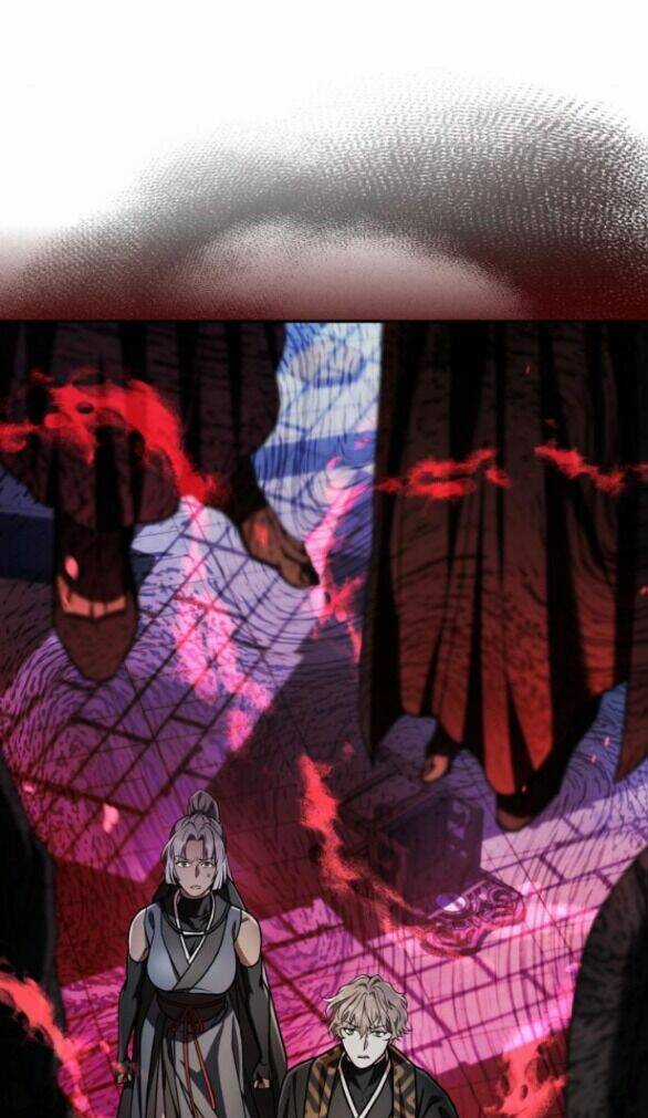 Bản Tình Ca Hy Lan Quốc Chapter 58.2 trang 28