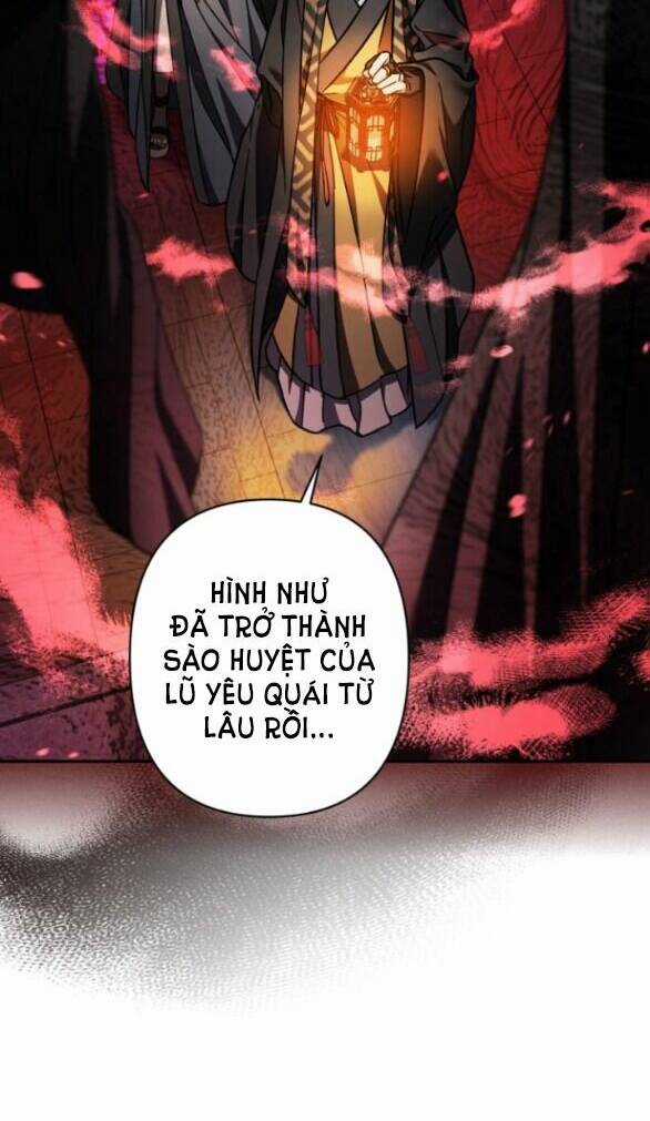 Bản Tình Ca Hy Lan Quốc Chapter 58.2 trang 29
