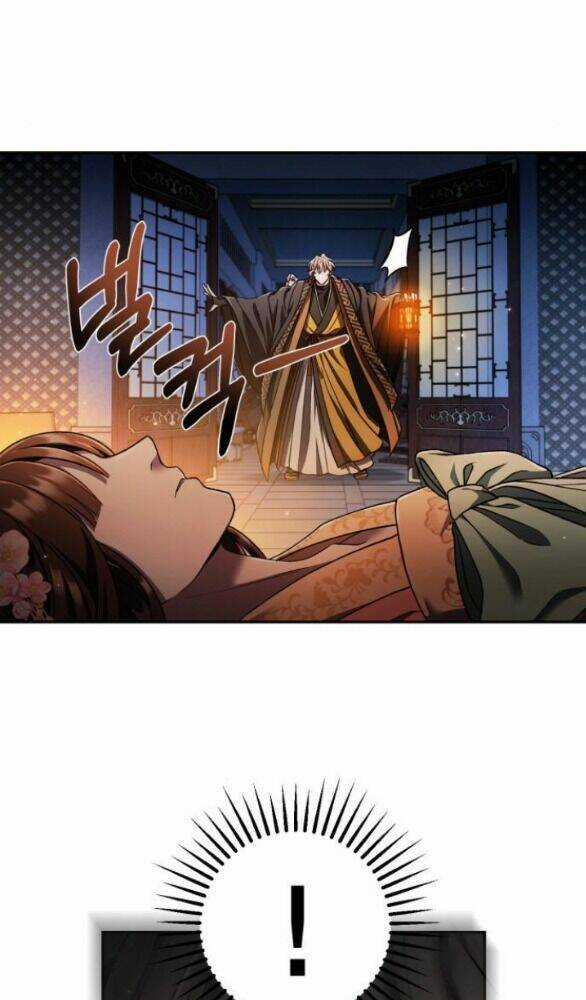 Bản Tình Ca Hy Lan Quốc Chapter 58.2 trang 32