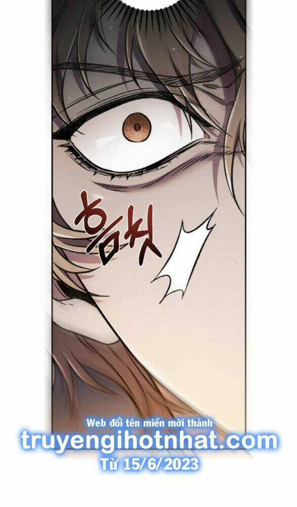 Bản Tình Ca Hy Lan Quốc Chapter 58.2 trang 33