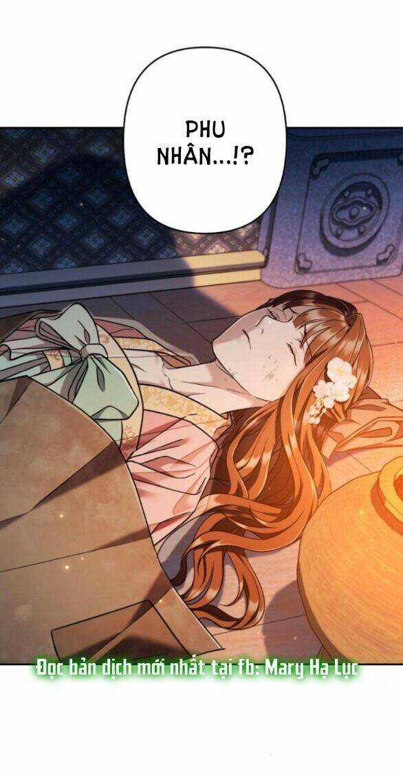 Bản Tình Ca Hy Lan Quốc Chapter 58.2 trang 34