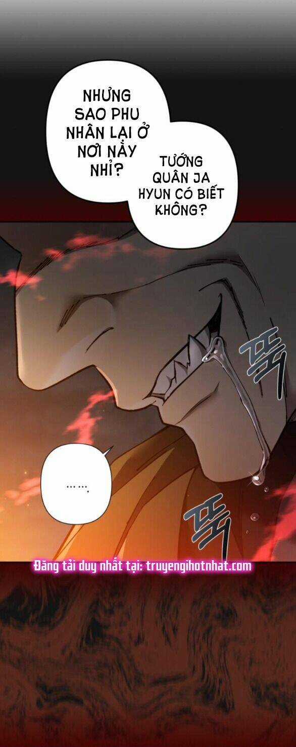 Bản Tình Ca Hy Lan Quốc Chapter 58.2 trang 36