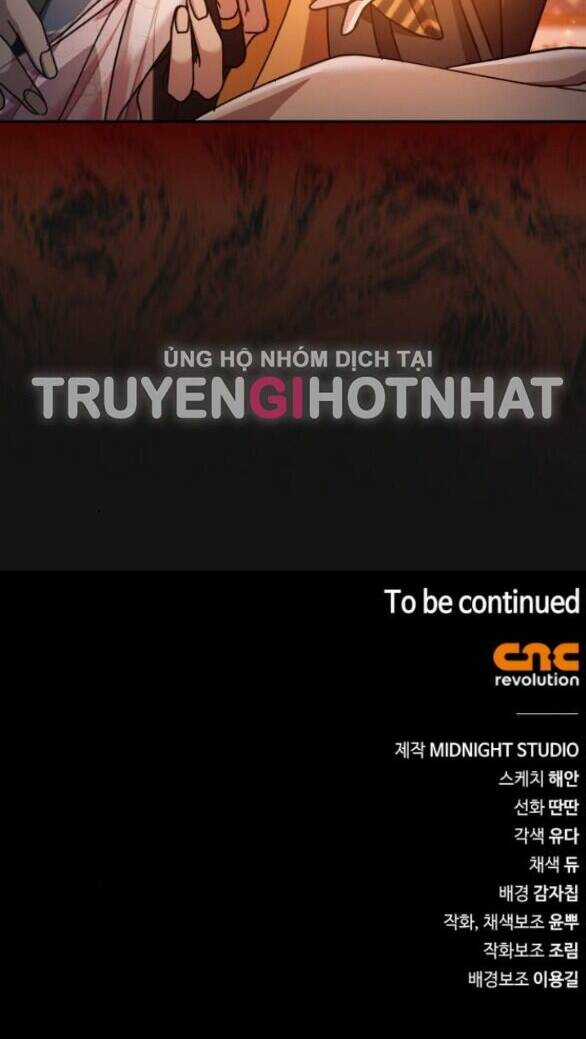 Bản Tình Ca Hy Lan Quốc Chapter 58.2 trang 38