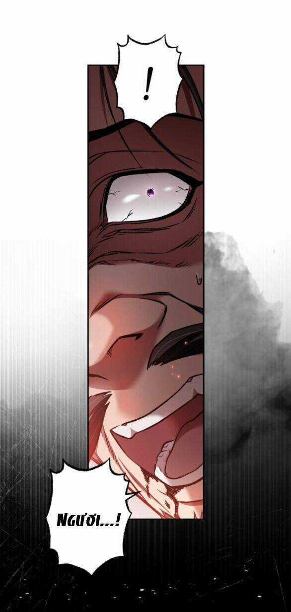 Bản Tình Ca Hy Lan Quốc Chapter 58.2 trang 4