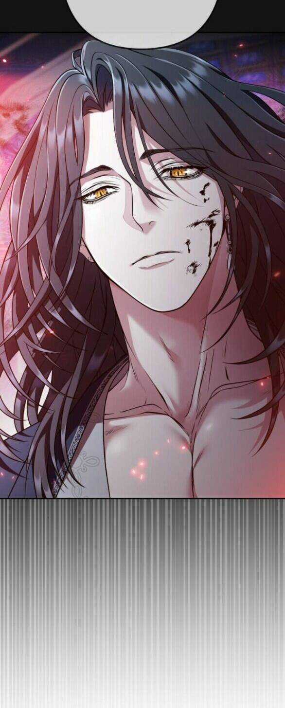 Bản Tình Ca Hy Lan Quốc Chapter 58.2 trang 7