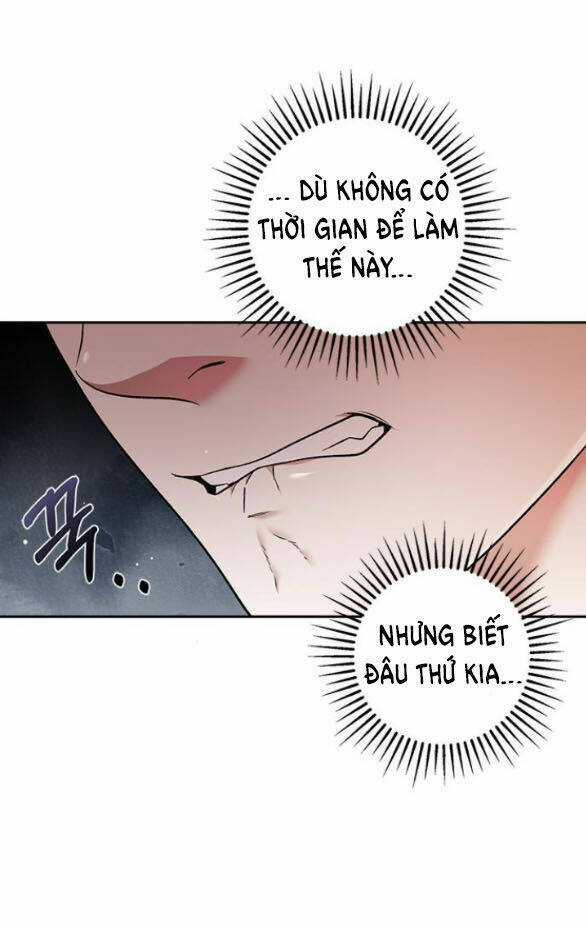 Bản Tình Ca Hy Lan Quốc Chapter 59.1 trang 24